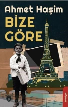 Bize Göre