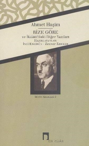 Bize Göre