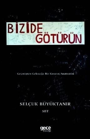 Bizi De Götürün