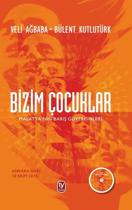 Bizim Çocuklar; Malatya'nın Barış Güvercinleri