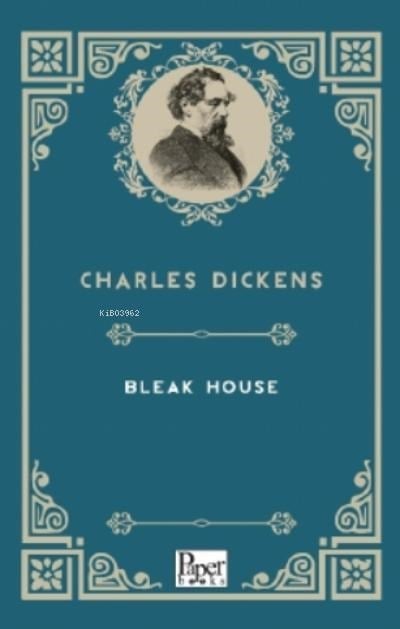 Bleak House