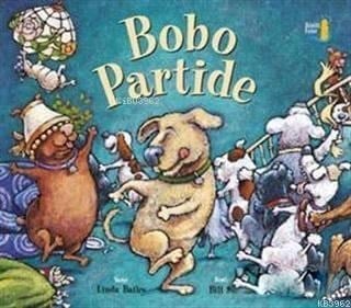 Bobo Partide