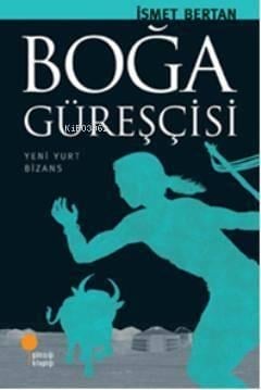 Boğa Güreşçisi