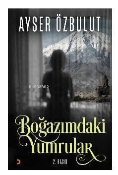Boğazımdaki Yumrular