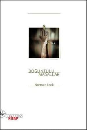 Boğuntulu Masallar