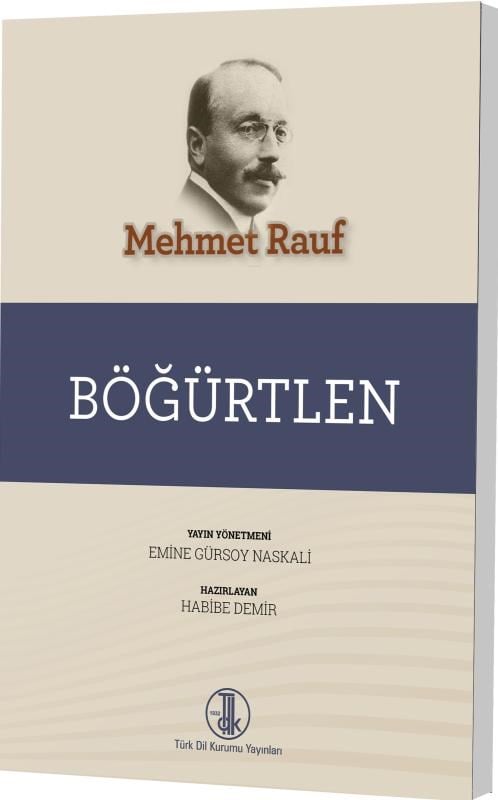 Böğürtlen