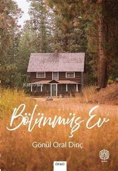 Bölünmüş Ev