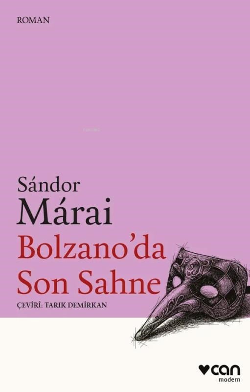 Bolzano’da Son Sahne