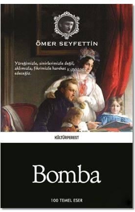 Bomba