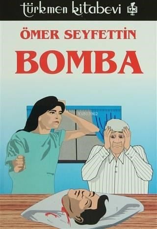 Bomba