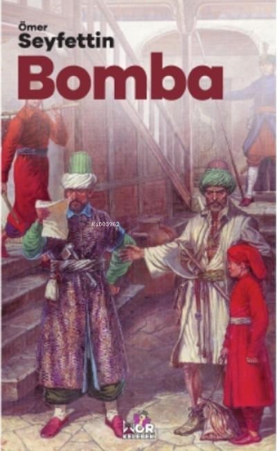 Bomba