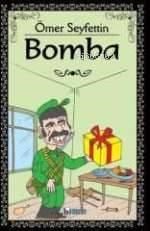 Bomba