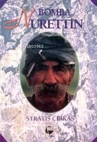 Bomba Nurettin