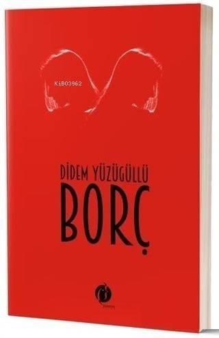 Borç