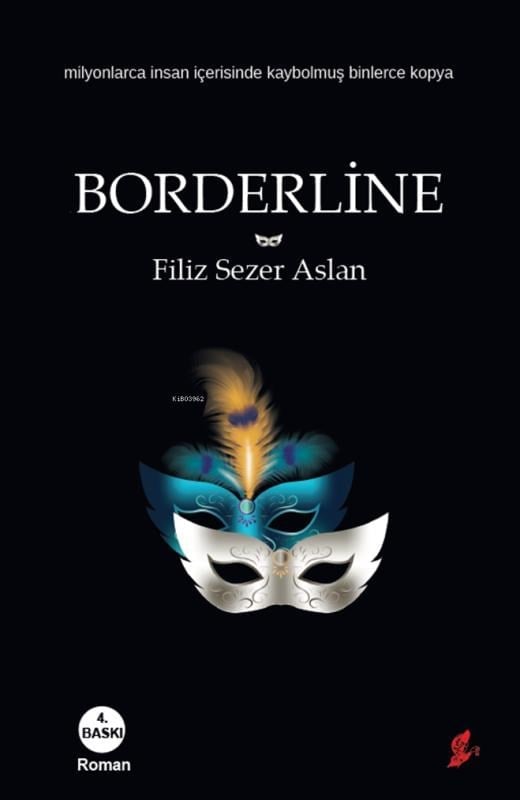 Borderline