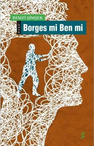Borges mi Ben mi