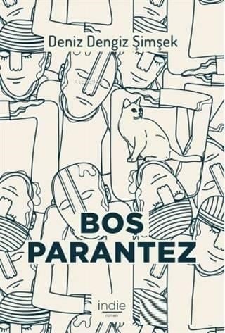 Boş Parantez