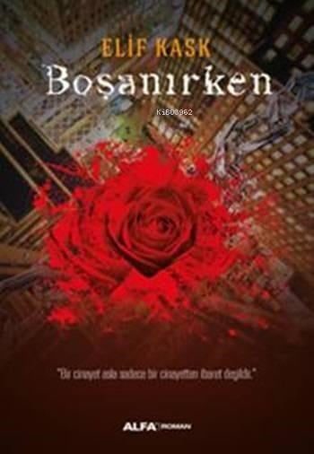 Boşanırken; 