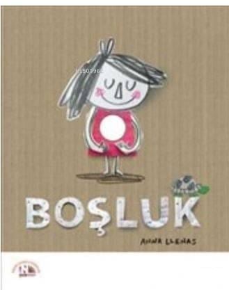 Boşluk