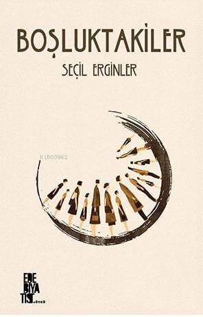 Boşluktakiler