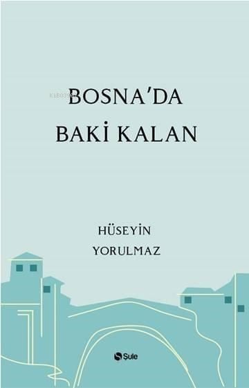 Bosna'da Baki Kalan