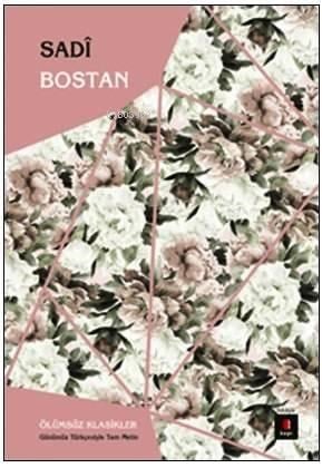 Bostan