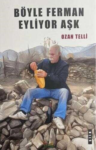 Böyle Ferman Eyliyor Aşk