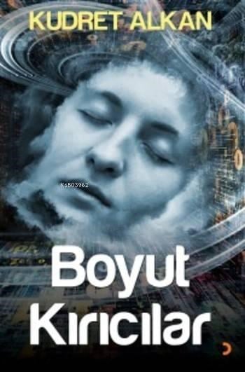 Boyut Kırıcılar