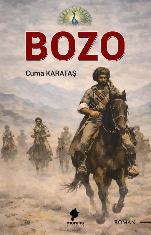 Bozo