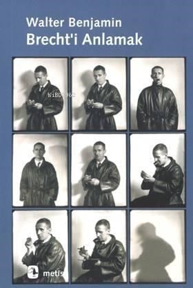 Brecht'ı Anlamak
