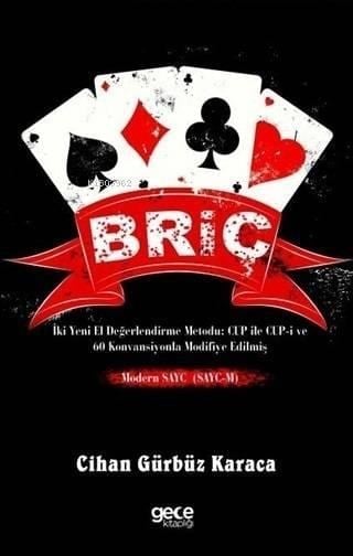 Briç