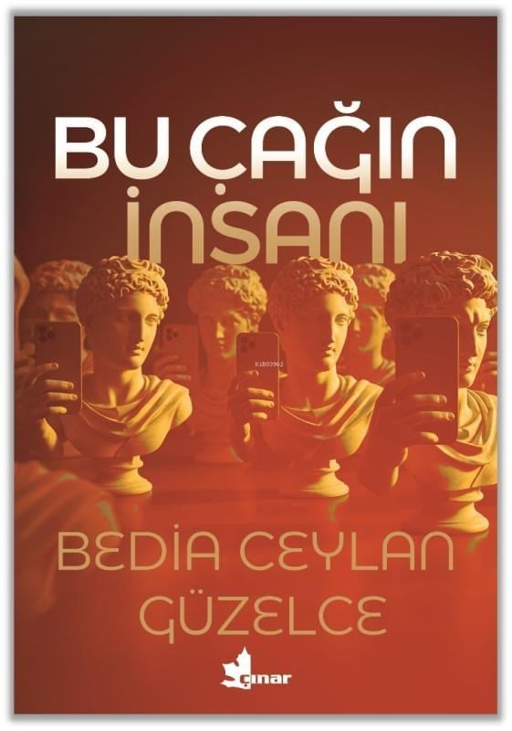 Bu Çağın İnsanı