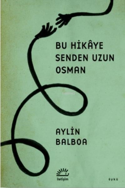 Bu Hikâye Senden Uzun Osman