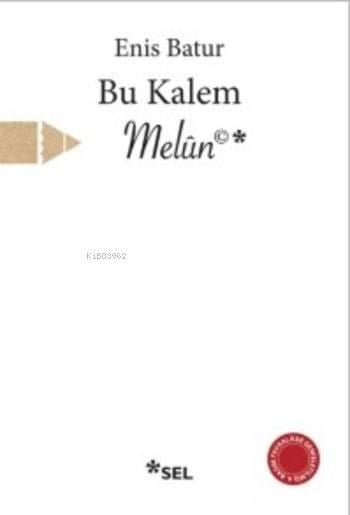 Bu Kalem Melun