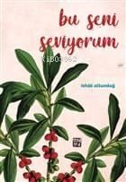 Bu Seni Seviyorum