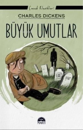 Büyük Umutlar