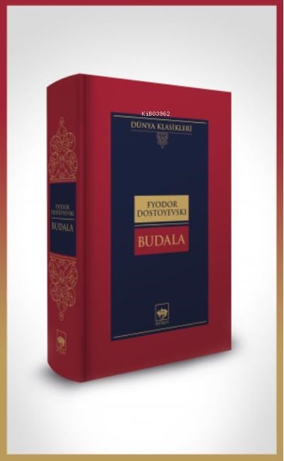 Budala