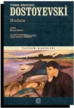 Budala