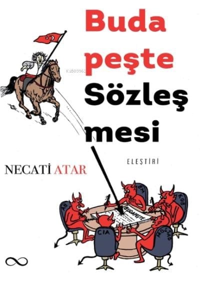 Budapeşte Sözleşmesi