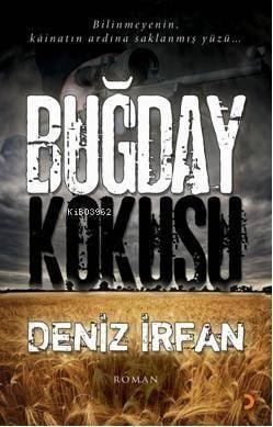 Buğday Kokusu