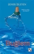 Buğlem