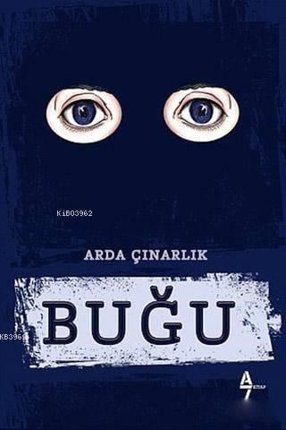 Buğu