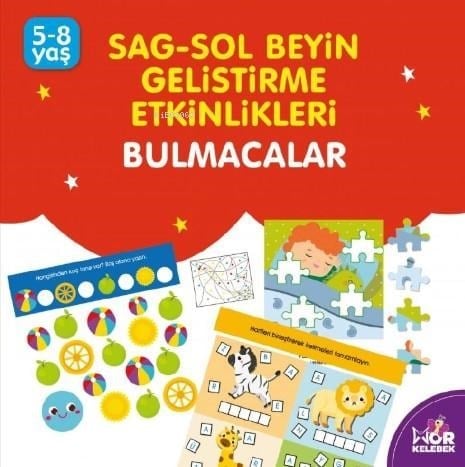 Bulmacalar