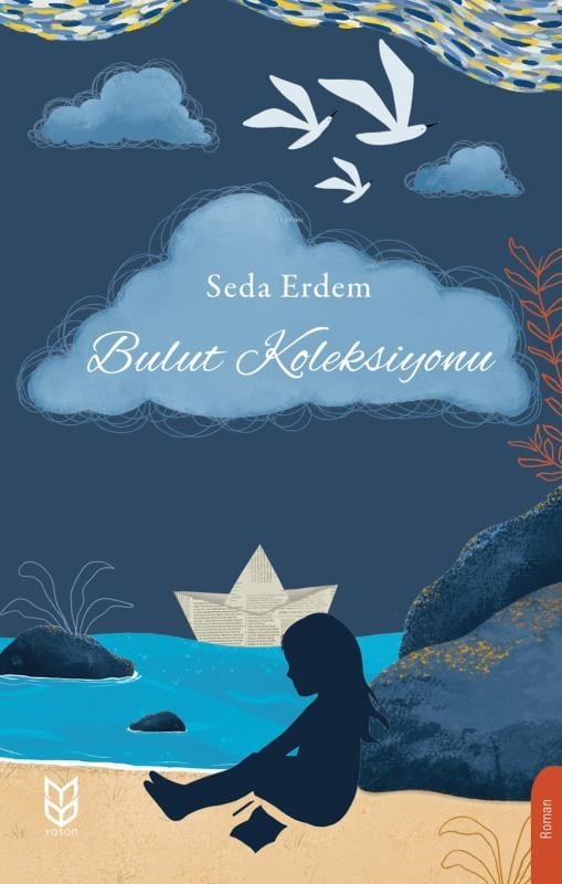 Bulut Koleksiyonu