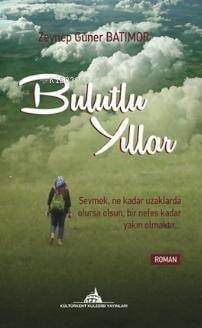 Bulutlu Yıllar