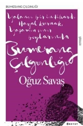 Bumerang Çılgınlığı