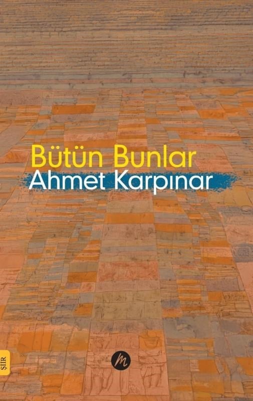 Bütün Bunlar