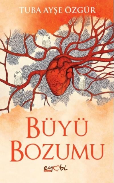 Büyü Bozumu