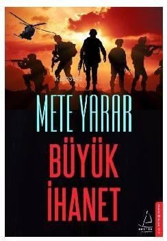 Büyük İhanet