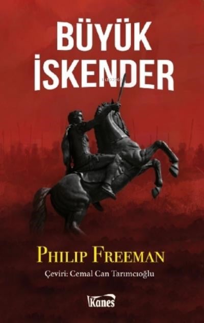 Büyük İskender